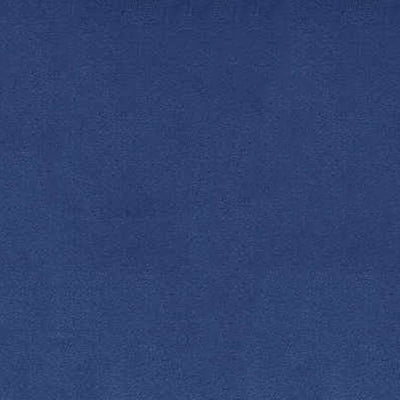KRAVET DESIGN - NOVASUEDE-515