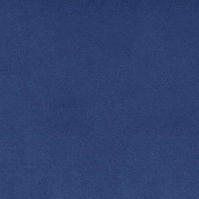 Kravet Fabrics, a selection of fabrics such as velvet, damask, cotton, silk, linen and sheers.