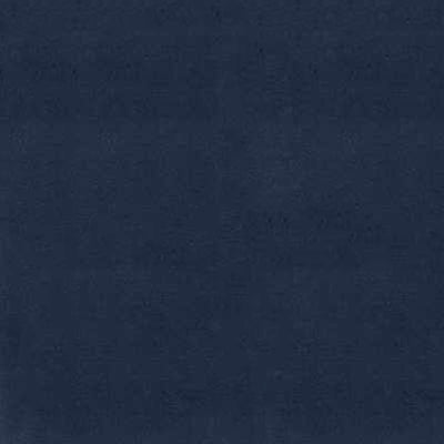 KRAVET DESIGN - NOVASUEDE-521