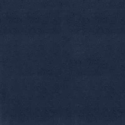 Kravet Fabrics, a selection of fabrics such as velvet, damask, cotton, silk, linen and sheers.