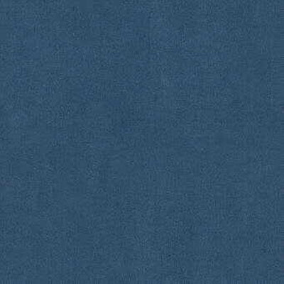 Kravet Fabrics, a selection of fabrics such as velvet, damask, cotton, silk, linen and sheers.