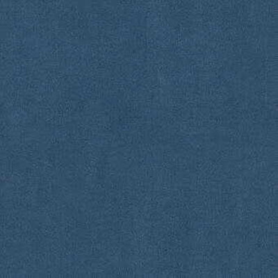 KRAVET DESIGN - NOVASUEDE-555