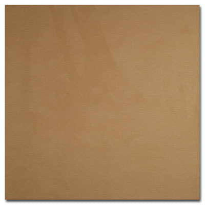 KRAVET DESIGN - NOVASUEDE-606