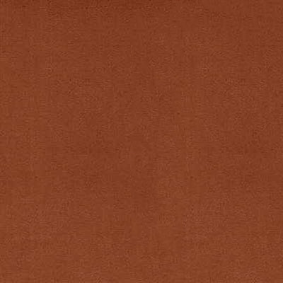 Kravet Fabrics, a selection of fabrics such as velvet, damask, cotton, silk, linen and sheers.