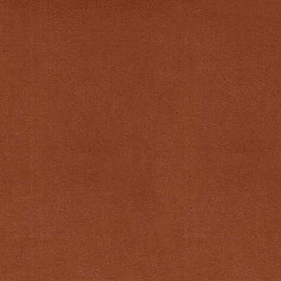 KRAVET DESIGN - NOVASUEDE-612