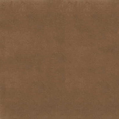 KRAVET DESIGN - NOVASUEDE-616