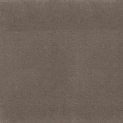 KRAVET DESIGN - NOVASUEDE-621