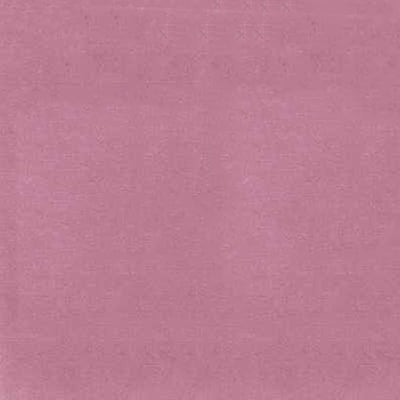 KRAVET DESIGN - NOVASUEDE-77