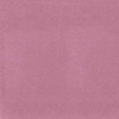 Kravet Fabrics, a selection of fabrics such as velvet, damask, cotton, silk, linen and sheers.