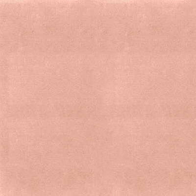 Kravet Fabrics, a selection of fabrics such as velvet, damask, cotton, silk, linen and sheers.