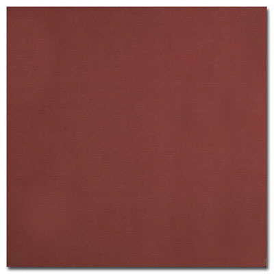 Kravet Fabrics, a selection of fabrics such as velvet, damask, cotton, silk, linen and sheers.