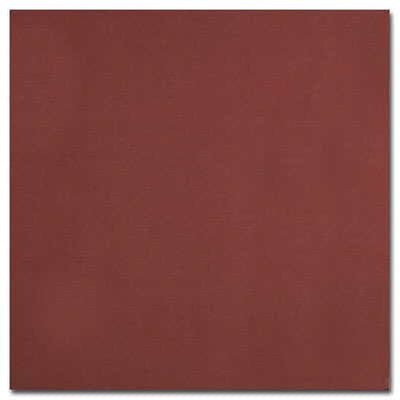 KRAVET DESIGN - NOVASUEDE-924