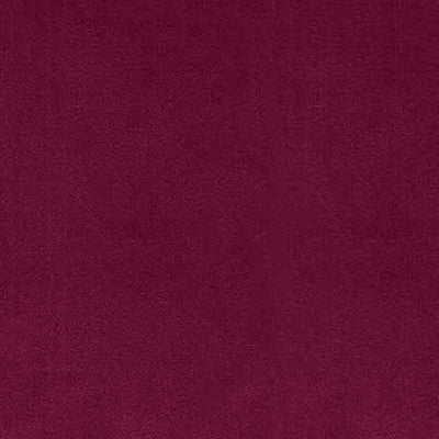 KRAVET DESIGN - NOVASUEDE-98