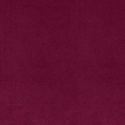 Kravet Fabrics, a selection of fabrics such as velvet, damask, cotton, silk, linen and sheers.