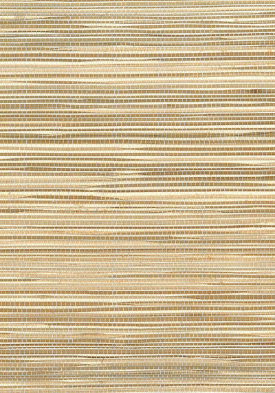 SEABROOK WALLPAPER-BOODLE-BROWN-NR127X