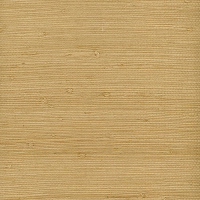 SEABROOK WALLPAPER-JUTE-TAN-NR140X