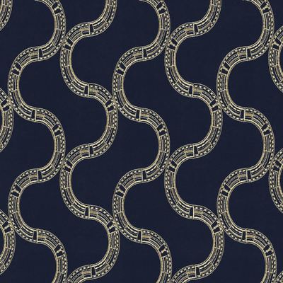 Kasmir Fabrics , a selection of fabrics such as velvet, damask, cotton, silk, linen and sheers.