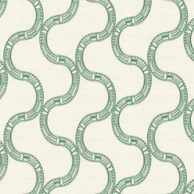 Kasmir Fabrics , a selection of fabrics such as velvet, damask, cotton, silk, linen and sheers.