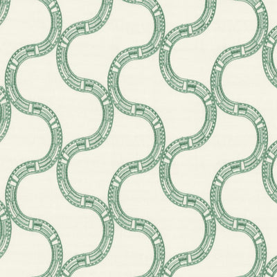 KASMIR FABRICS-NUBIA - SPA