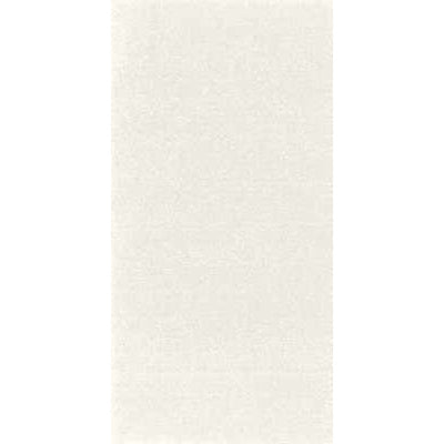 Kravet Fabrics, a selection of fabrics such as velvet, damask, cotton, silk, linen and sheers.