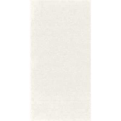 KRAVET DESIGN - NUHIDE-101