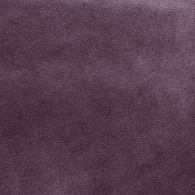 Kravet Fabrics, a selection of fabrics such as velvet, damask, cotton, silk, linen and sheers.