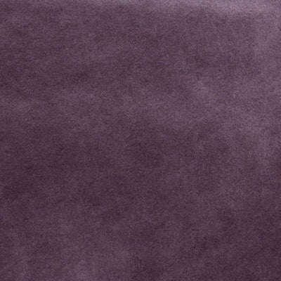 KRAVET DESIGN - NUHIDE - PLUM