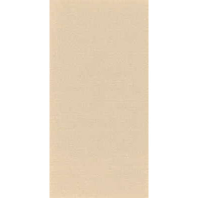Kravet Fabrics, a selection of fabrics such as velvet, damask, cotton, silk, linen and sheers.