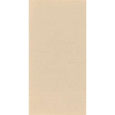 KRAVET DESIGN - NUHIDE-1116