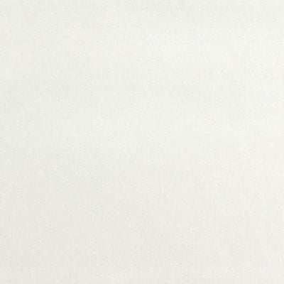 KRAVET DESIGN - NUHIDE - PEARLIZED