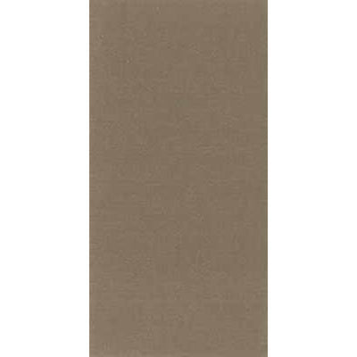 Kravet Fabrics, a selection of fabrics such as velvet, damask, cotton, silk, linen and sheers.