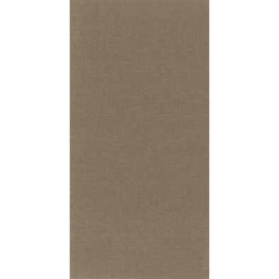 KRAVET DESIGN - NUHIDE-1121