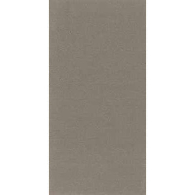 Kravet Fabrics, a selection of fabrics such as velvet, damask, cotton, silk, linen and sheers.