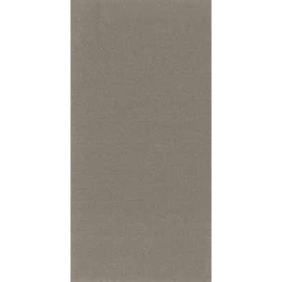 KRAVET DESIGN - NUHIDE-11