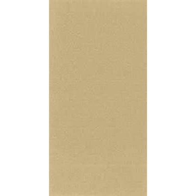 Kravet Fabrics, a selection of fabrics such as velvet, damask, cotton, silk, linen and sheers.