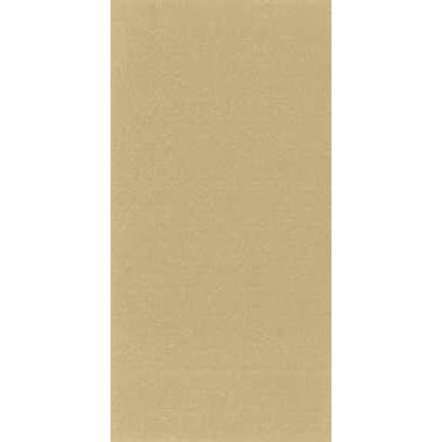 KRAVET DESIGN - NUHIDE-14