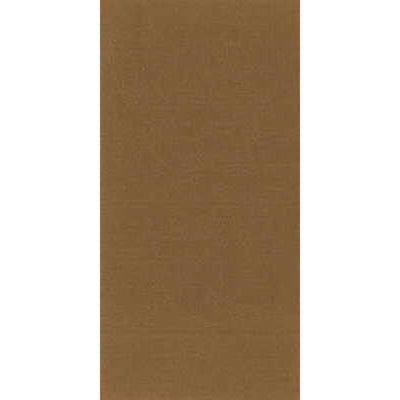 KRAVET DESIGN - NUHIDE-16