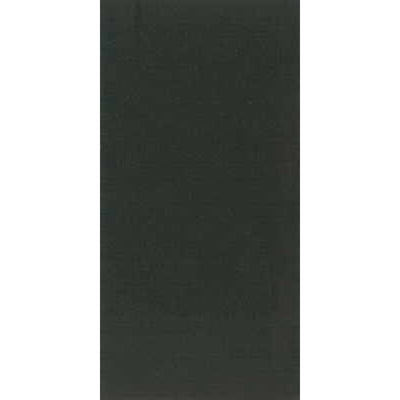 KRAVET DESIGN - NUHIDE-21