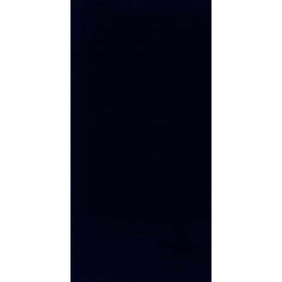 KRAVET DESIGN - NUHIDE-50