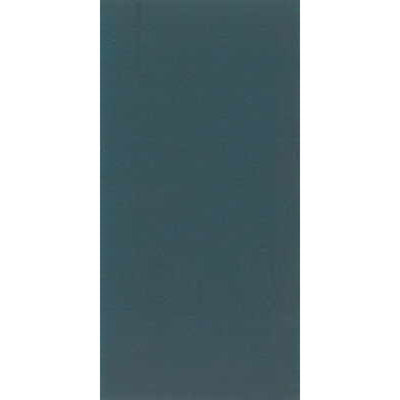 KRAVET DESIGN - NUHIDE-515