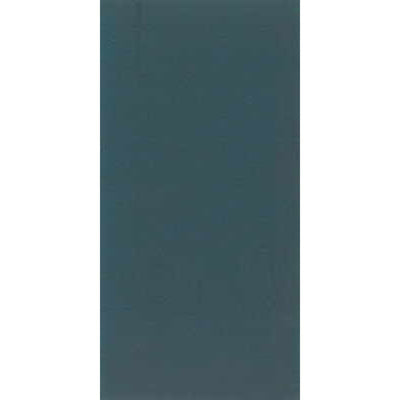 Kravet Fabrics, a selection of fabrics such as velvet, damask, cotton, silk, linen and sheers.