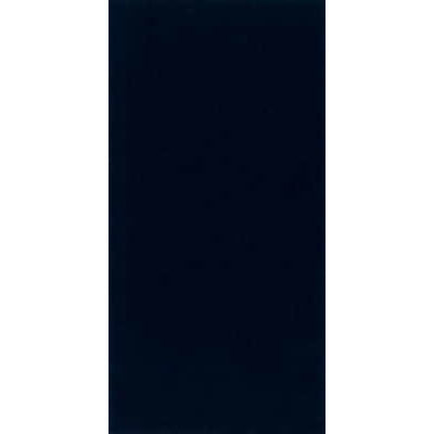 Kravet Fabrics, a selection of fabrics such as velvet, damask, cotton, silk, linen and sheers.
