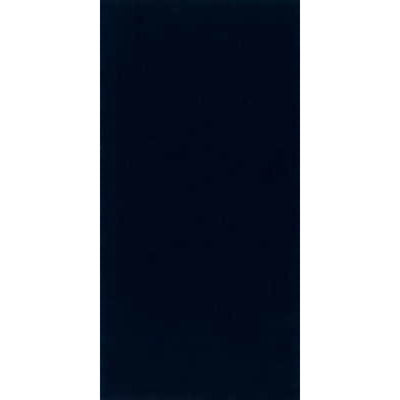 KRAVET DESIGN - NUHIDE-5