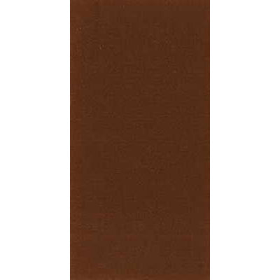 KRAVET DESIGN - NUHIDE-624