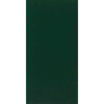 KRAVET DESIGN - NUHIDE-83