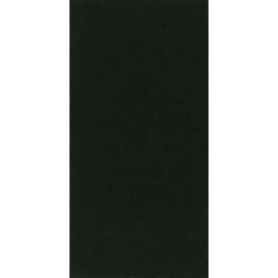 KRAVET DESIGN - NUHIDE-86