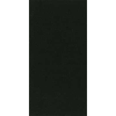 Kravet Fabrics, a selection of fabrics such as velvet, damask, cotton, silk, linen and sheers.