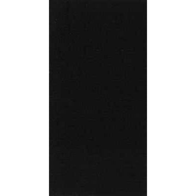 KRAVET DESIGN - NUHIDE-8