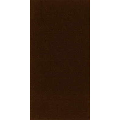 KRAVET DESIGN - NUHIDE-909