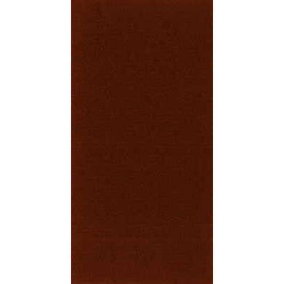 KRAVET DESIGN - NUHIDE-919